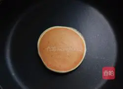  Illustration of how to make blueberry yogurt waffles 11