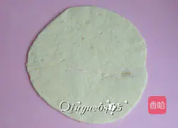 Illustration of how to make potato cakes 6