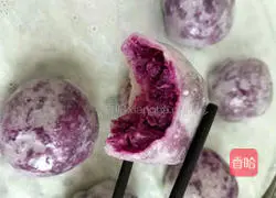 Crystal cake recipe 8