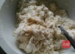 Jingdong meat pie recipe 2