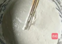  Illustration of how to make lettuce cake 2