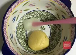 Coconut cake recipe illustration 5