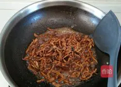 Spring Cake Recipe Illustration 10