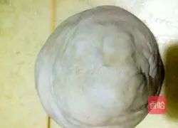 Illustration of how to make homemade meatloaf 2