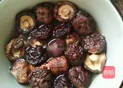 Assorted Fried Rice Recipe Illustration 2