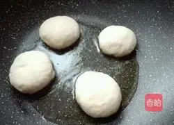 Brown sugar pancake recipe 9