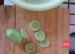 Nutritional sandwich recipes 2