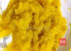 Pumpkin pie recipe 4