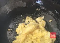 Assorted fried rice recipe illustration 3