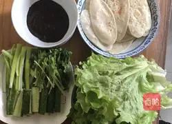 Pocket cake recipe 11