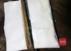 Cheese Sandwich Recipe Illustration 15