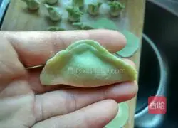 Illustration of how to make