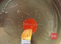 Potato and vegetable pancake recipe 9