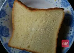 Illustration of how to make a lazy sandwich 6