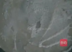 Illustration of how to make breakfast cakes 6