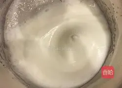 Waffle recipe illustration 6