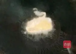 Illustration of how to make steamed buns 5