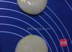 Spring Pancake Recipe Illustration 3