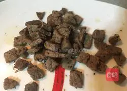 Thai pineapple fried rice recipe 5