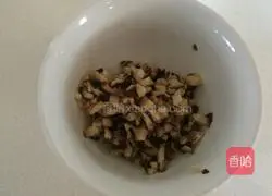 Pineapple fried rice recipe 3