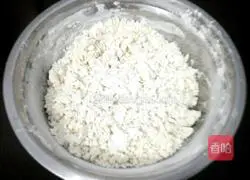 Illustration of How to Hot Bread 3