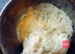 How to make steamed buns with soy sauce Illustration 3