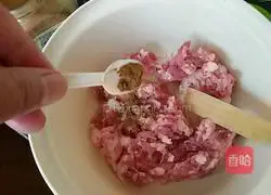 Bitter melon cake recipe 5