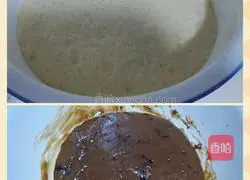 Illustration of how to make sugar pancakes 7