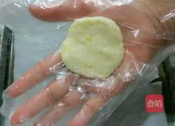 Oven potato cake recipe 9