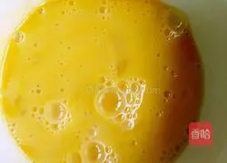 Clam Fried Rice Recipe Illustration 6