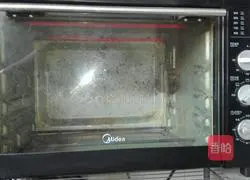 Illustration of grilled onion and beef patties 16