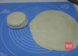 How to make handmade cakes Illustration 17