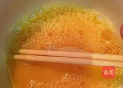 Assorted Fried Rice Recipe Illustration 3