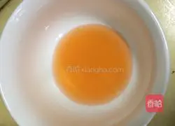 Assorted Fried Rice Recipe Illustration 7