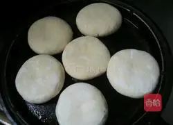 Celery meat pie recipe 8