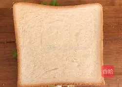 Chicken Steak Sandwich Recipe 6