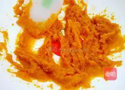 How to make Butterfly Steamed Buns 2