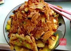 Tender pumpkin pie recipe 5