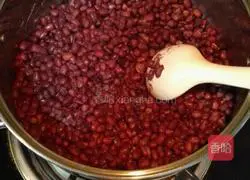  Illustration of how to make hedgehog steamed buns 7