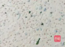 Sesame and Chive Pancake Recipe Illustration 5