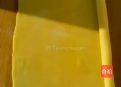 Illustration of how to make sugar cakes 17