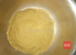 Pictures of how to make pancakes 3