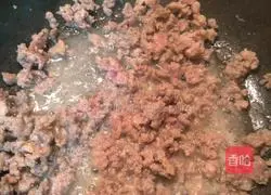 Illustration of Qingtian Scallion Oil Noodles 4