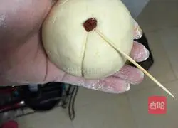 Pumpkin pie recipe 5