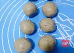 Oatmeal shortcake recipe 6