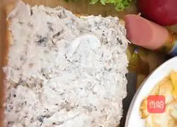 Sandwich recipe illustration 4