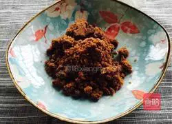 Brown sugar oatmeal breakfast cake recipe 2