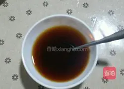 Vegetable fried noodles recipe 2