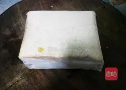 Cheese Sandwich Recipe Illustration 14