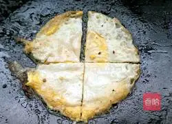 Sandwich recipe illustration 6